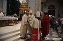VBS_5581 - Festa di San Giovanni 2023 - Santa Messa